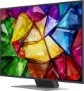 LG 50MRGB87B9B.AEU 127 cm, 50 Zoll 4K Ultra HD Mini RGB evo Smart TV