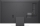 LG 50MRGB87B9B.AEU 127 cm, 50 Zoll 4K Ultra HD Mini RGB evo Smart TV