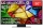 LG 50MRGB87B9B.AEU 127 cm, 50 Zoll 4K Ultra HD Mini RGB evo Smart TV