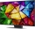LG 50MRGB87B9B.AEU 127 cm, 50 Zoll 4K Ultra HD Mini RGB evo Smart TV