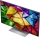 LG 50MRGB87B9B.AEU 127 cm, 50 Zoll 4K Ultra HD Mini RGB evo Smart TV