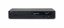 NAD C 589 - CD-Player | Neu
