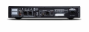 NAD C 589 - CD-Player | Neu