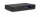 NAD C 589 - CD-Player | Neu