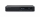 NAD C 589 - CD-Player | Neu