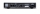 NAD C 589 - CD-Player | Neu