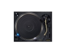 Technics SL-1210GMEEK Grandmaster Edition Schwarz -...