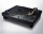 Technics SL-1210GMEEK Grandmaster Edition Schwarz - Schallplattenspieler | Neu