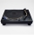 Technics SL-1210GMEEK Grandmaster Edition Schwarz - Schallplattenspieler | Neu