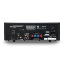 NAD C3030 Vollverstärker | Auspackware, wie neu