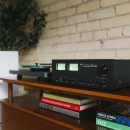 NAD C3030 Vollverstärker | Auspackware, wie neu