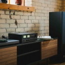 NAD C3030 Vollverstärker | Auspackware, wie neu