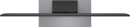 LG 55MRGB87B9B.AEU 139 cm, 55 Zoll 4K Ultra HD Mini RGB evo Smart TV