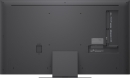LG 55MRGB87B9B.AEU 139 cm, 55 Zoll 4K Ultra HD Mini RGB evo Smart TV