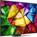 LG 55MRGB87B9B.AEU 139 cm, 55 Zoll 4K Ultra HD Mini RGB evo Smart TV