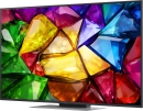 LG 55MRGB87B9B.AEU 139 cm, 55 Zoll 4K Ultra HD Mini RGB evo Smart TV