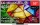LG 55MRGB87B9B.AEU 139 cm, 55 Zoll 4K Ultra HD Mini RGB evo Smart TV