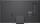 LG 55MRGB87B9B.AEU 139 cm, 55 Zoll 4K Ultra HD Mini RGB evo Smart TV