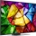 LG 55MRGB87B9B.AEU 139 cm, 55 Zoll 4K Ultra HD Mini RGB evo Smart TV