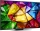 LG 55MRGB87B9B.AEU 139 cm, 55 Zoll 4K Ultra HD Mini RGB evo Smart TV