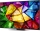 LG 55MRGB87B9B.AEU 139 cm, 55 Zoll 4K Ultra HD Mini RGB evo Smart TV