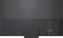 LG 65MRGB87B9B.AEU 165 cm, 65 Zoll 4K Ultra HD Mini RGB evo Smart TV