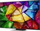 LG 65MRGB87B9B.AEU 165 cm, 65 Zoll 4K Ultra HD Mini RGB evo Smart TV