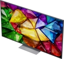 LG 65MRGB87B9B.AEU 165 cm, 65 Zoll 4K Ultra HD Mini RGB evo Smart TV