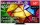 LG 65MRGB87B9B.AEU 165 cm, 65 Zoll 4K Ultra HD Mini RGB evo Smart TV