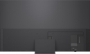 LG 75MRGB87B9B.AEU 190 cm, 75 Zoll 4K Ultra HD Mini RGB evo Smart TV