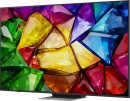 LG 75MRGB87B9B.AEU 190 cm, 75 Zoll 4K Ultra HD Mini RGB evo Smart TV