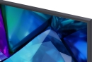 LG 75MRGB87B9B.AEU 190 cm, 75 Zoll 4K Ultra HD Mini RGB evo Smart TV