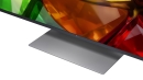 LG 75MRGB87B9B.AEU 190 cm, 75 Zoll 4K Ultra HD Mini RGB evo Smart TV