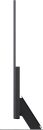 LG 75MRGB87B9B.AEU 190 cm, 75 Zoll 4K Ultra HD Mini RGB evo Smart TV