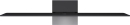 LG 86MRGB87B9B.AEU 218 cm, 86 Zoll 4K Ultra HD Mini RGB evo Smart TV