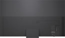 LG 86MRGB87B9B.AEU 218 cm, 86 Zoll 4K Ultra HD Mini RGB evo Smart TV