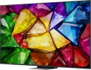LG 86MRGB87B9B.AEU 218 cm, 86 Zoll 4K Ultra HD Mini RGB evo Smart TV