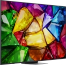 LG 86MRGB87B9B.AEU 218 cm, 86 Zoll 4K Ultra HD Mini RGB evo Smart TV