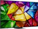 LG 86MRGB87B9B.AEU 218 cm, 86 Zoll 4K Ultra HD Mini RGB evo Smart TV