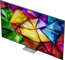 LG 86MRGB87B9B.AEU 218 cm, 86 Zoll 4K Ultra HD Mini RGB evo Smart TV