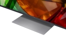 LG 86MRGB87B9B.AEU 218 cm, 86 Zoll 4K Ultra HD Mini RGB evo Smart TV
