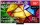 LG 86MRGB87B9B.AEU 218 cm, 86 Zoll 4K Ultra HD Mini RGB evo Smart TV