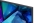 LG 86MRGB87B9B.AEU 218 cm, 86 Zoll 4K Ultra HD Mini RGB evo Smart TV