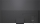 LG 86MRGB87B9B.AEU 218 cm, 86 Zoll 4K Ultra HD Mini RGB evo Smart TV