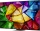 LG 86MRGB87B9B.AEU 218 cm, 86 Zoll 4K Ultra HD Mini RGB evo Smart TV