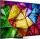 LG 86MRGB87B9B.AEU 218 cm, 86 Zoll 4K Ultra HD Mini RGB evo Smart TV
