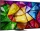 LG 86MRGB87B9B.AEU 218 cm, 86 Zoll 4K Ultra HD Mini RGB evo Smart TV