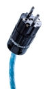 Supra Cables LoRad 2.5 Excalibur CS-16-EU Netzkabel Set | Verschiedene Längen