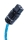 Supra Cables LoRad 2.5 Excalibur CS-16-EU Netzkabel Set | Verschiedene Längen