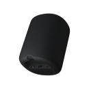 Wiim Sound Schwarz - Smart Lautsprecher | Auspackware, wie neu